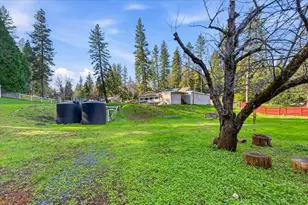 549 Glenwood Rd, Grass Valley, CA 95945 - Photo 39