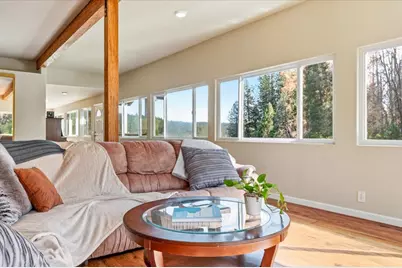 549 Glenwood Road, Grass Valley, CA 95945 - Photo 15