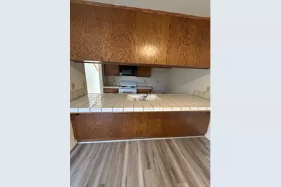 2250 Scarborough Dr #22, Lodi, CA 95240 - Photo 5