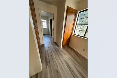 2250 Scarborough Dr #22, Lodi, CA 95240 - Photo 11