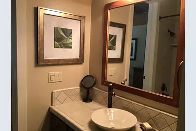 360 Town Square Road, Copperopolis, CA 95228 - Photo 13