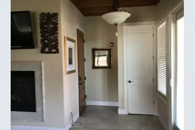 360 Town Square Road, Copperopolis, CA 95228 - Photo 3