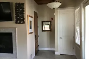 360 Town Square Rd, Copperopolis, CA 95228 - Photo 3