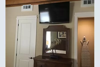 360 Town Square Road, Copperopolis, CA 95228 - Photo 11