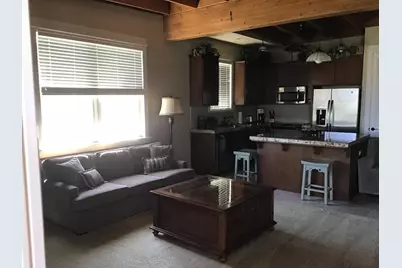 360 Town Square Road, Copperopolis, CA 95228 - Photo 5