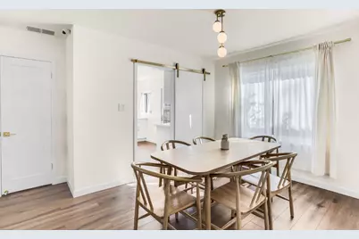 704 6th Street, Davis, CA 95616 - Photo 7