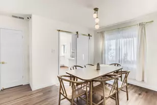 704 6th St, Davis, CA 95616 - Photo 7