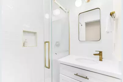 704 6th Street, Davis, CA 95616 - Photo 9