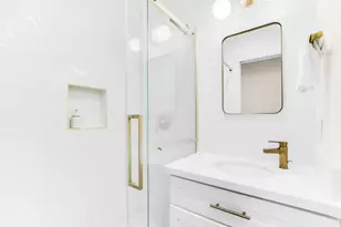 704 6th St, Davis, CA 95616 - Photo 9