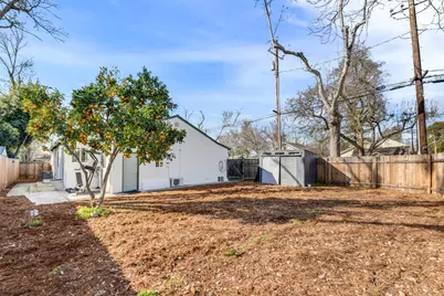 704 6th Street, Davis, CA 95616 - Photo 17