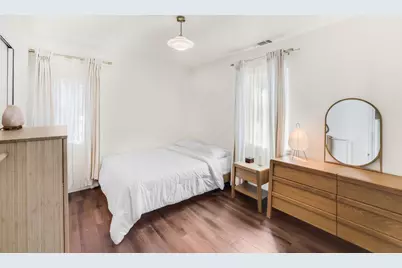 704 6th Street, Davis, CA 95616 - Photo 11