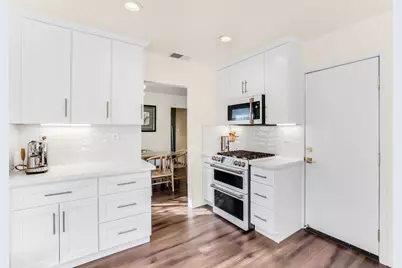 704 6th Street, Davis, CA 95616 - Photo 5