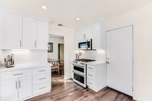 704 6th St, Davis, CA 95616 - Photo 5