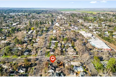 704 6th Street, Davis, CA 95616 - Photo 21