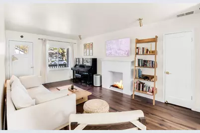 704 6th Street, Davis, CA 95616 - Photo 3