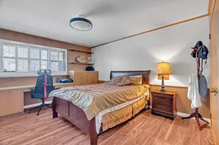 2140 Pennington Ct, Stockton, CA 95207 - Photo 17