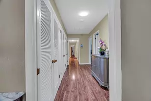 2140 Pennington Ct, Stockton, CA 95207 - Photo 7