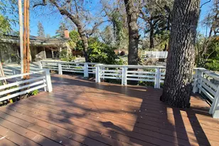 2140 Pennington Ct, Stockton, CA 95207 - Photo 27