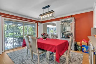 2140 Pennington Ct, Stockton, CA 95207 - Photo 9