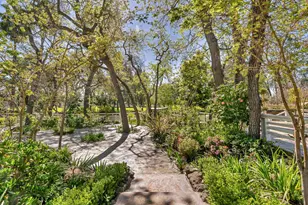 2140 Pennington Ct, Stockton, CA 95207 - Photo 41