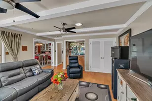 2140 Pennington Ct, Stockton, CA 95207 - Photo 11