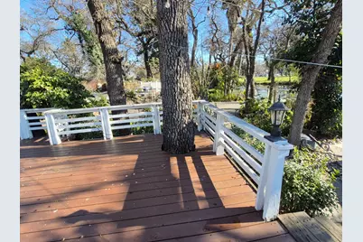 2140 Pennington Court, Stockton, CA 95207 - Photo 13