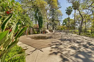 2140 Pennington Ct, Stockton, CA 95207 - Photo 35