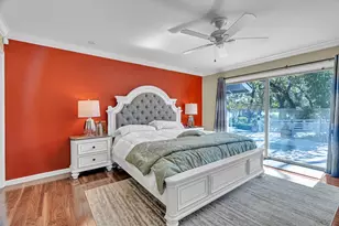 2140 Pennington Ct, Stockton, CA 95207 - Photo 21