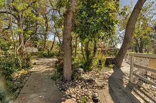 2140 Pennington Ct, Stockton, CA 95207 - Photo 43