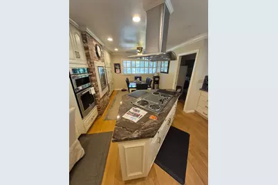 2140 Pennington Court, Stockton, CA 95207 - Photo 5