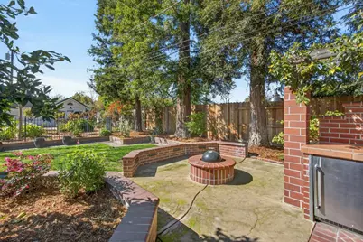 915 Coronado Boulevard, Sacramento, CA 95864 - Photo 63