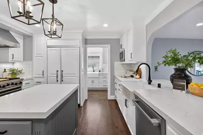 915 Coronado Boulevard, Sacramento, CA 95864 - Photo 19