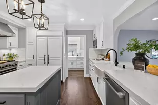 915 Coronado Blvd, Sacramento, CA 95864 - Photo 19