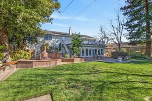 915 Coronado Blvd, Sacramento, CA 95864 - Photo 59