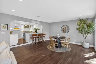 915 Coronado Boulevard, Sacramento, CA 95864 - Photo 35