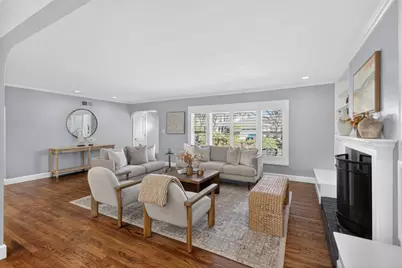 915 Coronado Boulevard, Sacramento, CA 95864 - Photo 7