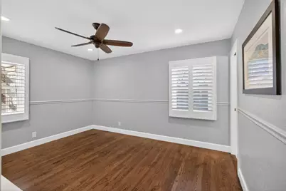 915 Coronado Boulevard, Sacramento, CA 95864 - Photo 15