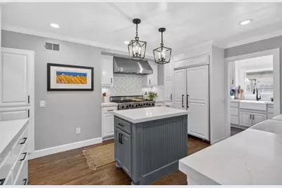 915 Coronado Boulevard, Sacramento, CA 95864 - Photo 25