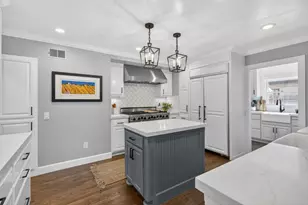 915 Coronado Blvd, Sacramento, CA 95864 - Photo 25