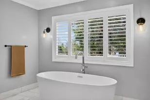 915 Coronado Blvd, Sacramento, CA 95864 - Photo 53