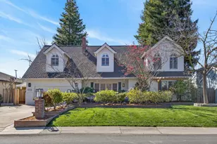 915 Coronado Blvd, Sacramento, CA 95864 - Photo 1