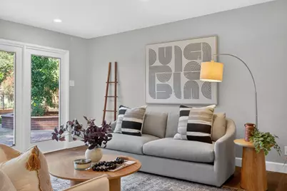 915 Coronado Boulevard, Sacramento, CA 95864 - Photo 33