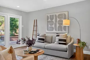 915 Coronado Blvd, Sacramento, CA 95864 - Photo 33