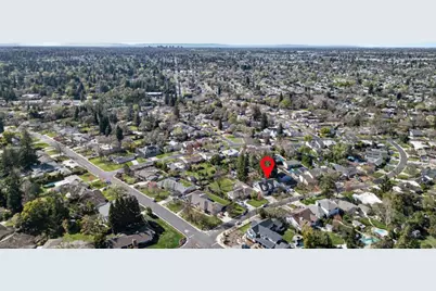 915 Coronado Boulevard, Sacramento, CA 95864 - Photo 81