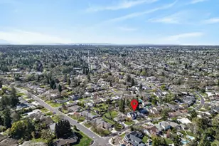 915 Coronado Blvd, Sacramento, CA 95864 - Photo 81