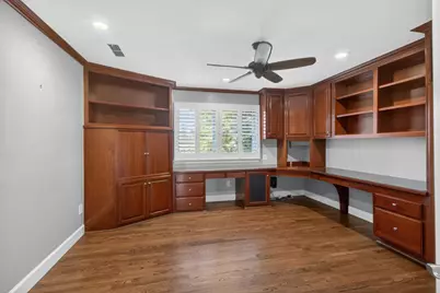 915 Coronado Boulevard, Sacramento, CA 95864 - Photo 41