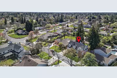 915 Coronado Boulevard, Sacramento, CA 95864 - Photo 79