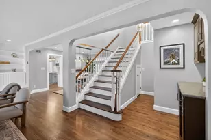 915 Coronado Blvd, Sacramento, CA 95864 - Photo 37