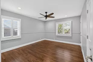 915 Coronado Blvd, Sacramento, CA 95864 - Photo 11