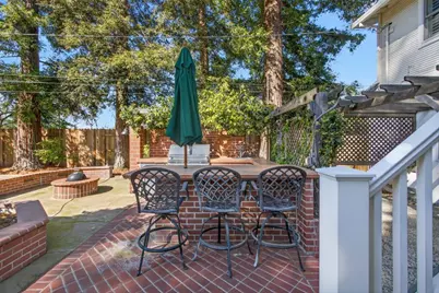 915 Coronado Boulevard, Sacramento, CA 95864 - Photo 61